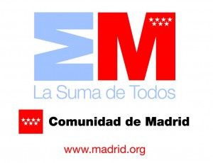 redimensionar