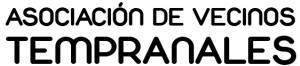 Logo Asociación