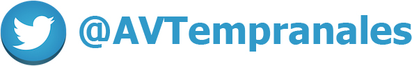https://twitter.com/AVTempranales